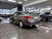 Hyundai Solaris I Тверь  - изображение 26