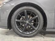 Changan UNI-V I Казань  - изображение 52
