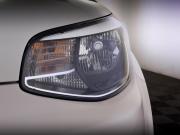 Kia Soul II Москва  - изображение 45