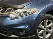 Nissan Murano II (Z51) Рестайлинг Москва  - изображение 34