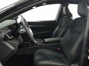Toyota Camry IX (XV80) China Market Минеральные Воды  - изображение 34