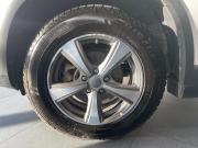 Haval H6 I Стерлитамак  - изображение 30