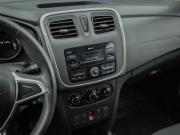 Renault Logan II Рестайлинг Тюмень  - изображение 24