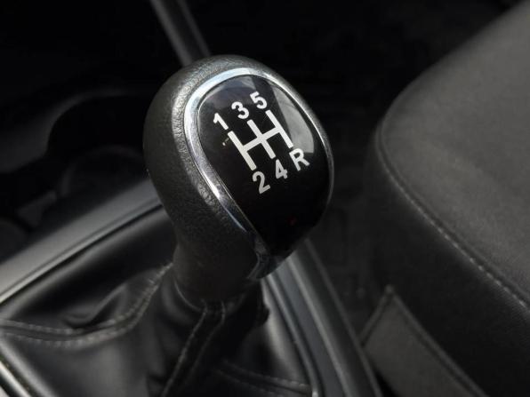 Lada (ВАЗ) Vesta I с пробегом 2020 года, цена 1 070 000 рублей, 137756 км, универсал, Автокод Объявления