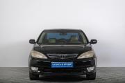 Toyota Camry V (XV30) Рестайлинг Томск  - изображение 23