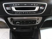 Renault Fluence I Рестайлинг Калуга  - изображение 28