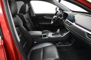 Chery Tiggo 7 Pro I Москва  - изображение 39
