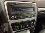 Skoda Octavia II (A5) Рестайлинг Ростов-на-Дону  - изображение 21