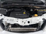Opel Meriva A Рестайлинг Екатеринбург  - изображение 31