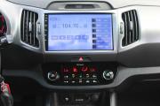 Kia Sportage III Пермь  - изображение 40