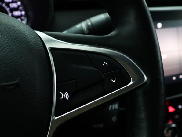 Renault Arkana I с пробегом 2019 года, цена 1 599 000 рублей, 158653 км, внедорожник, Автокод Объявления