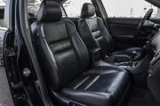 Honda Accord VII Рестайлинг Ульяновск  - изображение 31
