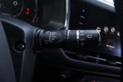 Haval F7 I Брянск  - изображение 44