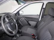 Lada (ВАЗ) Granta I Рестайлинг Старый Оскол  - изображение 28