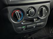 Lada (ВАЗ) Granta I Рестайлинг Москва  - изображение 51
