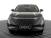 Omoda C5 I Москва  - изображение 32