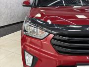 Hyundai Creta I Ярославль  - изображение 71