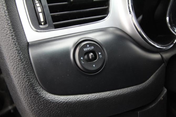 Kia Ceed II с пробегом 2012 года, цена 840 000 рублей, 191538 км, хэтчбек, Автокод Объявления