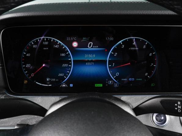 Mercedes-Benz E-Класс V (W213 S213 C238) Рестайлинг с пробегом 2022 года, цена 6 279 000 рублей, 45571 км, седан, Автокод Объявления