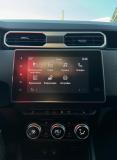 Renault Duster II Набережные Челны  - изображение 41