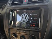 Volkswagen Jetta VI Краснодар  - изображение 60