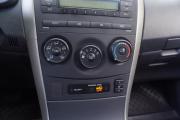 Toyota Corolla X (E140 E150) Ульяновск  - изображение 38