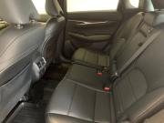 Infiniti QX55 Челябинск  - изображение 33