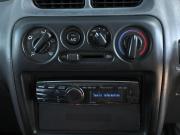 Daihatsu Terios I Новороссийск  - изображение 36