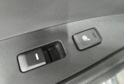 Kia Sportage III Екатеринбург  - изображение 42