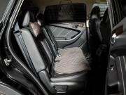Dongfeng 580 I Рестайлинг Екатеринбург  - изображение 34