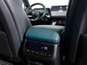 GAC GS8 II Ростов-на-Дону  - изображение 49