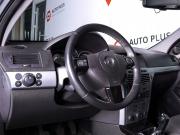 Opel Astra H Рестайлинг Минеральные Воды  - изображение 28