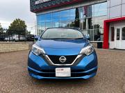 Nissan Note II Рестайлинг Стерлитамак  - изображение 27
