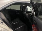 Toyota Camry VII (XV50) Чебоксары  - изображение 57