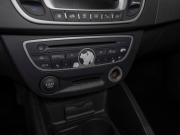 Renault Megane III Москва  - изображение 40