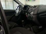 Lada (ВАЗ) Granta I Рестайлинг Волгоград  - изображение 39