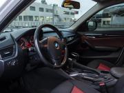 BMW X1 I (E84) Москва  - изображение 24
