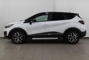 Renault Kaptur I Астрахань  - изображение 32