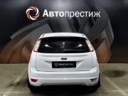 Ford Focus II Рестайлинг Ставрополь  - изображение 24