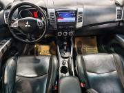 Mitsubishi Outlander II Курск  - изображение 26