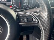 Audi A6 IV (C7) Оренбург  - изображение 45