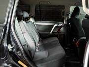 Toyota Land Cruiser Prado 150 Series Рестайлинг 1 Екатеринбург  - изображение 38