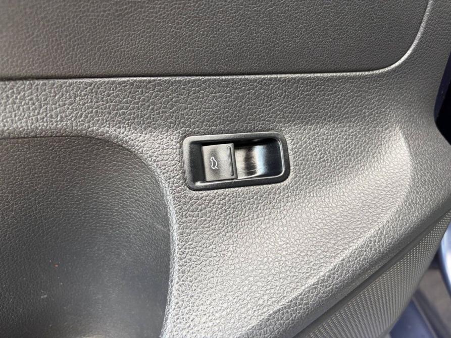 Volkswagen Polo V Санкт-Петербург  - изображение 16