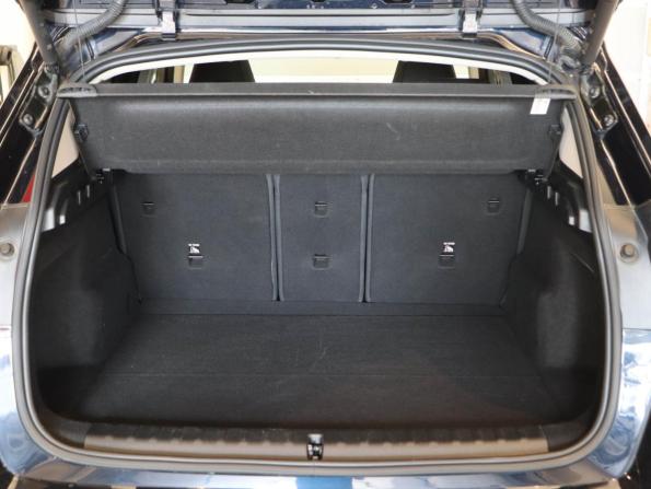 BMW X1 III (U11/U12) с пробегом 2024 года, цена 4 850 000 рублей, 10795 км, внедорожник, Автокод Объявления