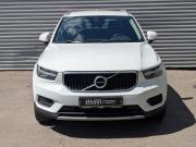 Volvo XC40 I Москва  - изображение 58