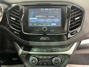 Lada (ВАЗ) Vesta I Ижевск  - изображение 33