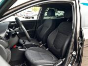 Hyundai Solaris I Рестайлинг Екатеринбург  - изображение 32