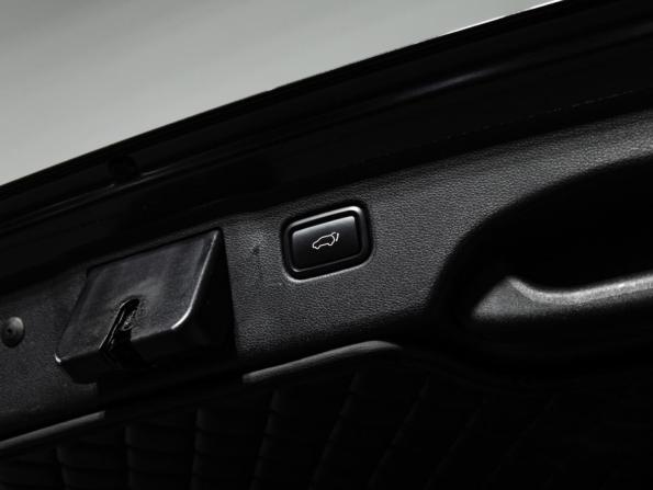 Kia Sorento III Prime Рестайлинг с пробегом 2018 года, цена 2 899 585 рублей, 118616 км, внедорожник, Автокод Объявления