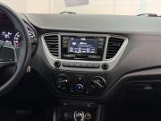 Hyundai Solaris II Набережные Челны  - изображение 42
