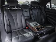 Mercedes-Benz S-Класс VI (W222 C217) Санкт-Петербург  - изображение 68
